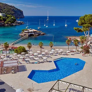Grupotel Playa - Adults Only Spain