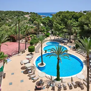 Hotel Grupotel Club Cala Marsal - New Reopening 2025 ****