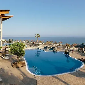 Hotel Alua Village Fuerteventura ****